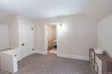 472 Delaware Street - Photo 24