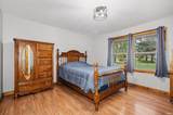 10013 675 W Road - Photo 13