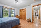 10013 675 W Road - Photo 14