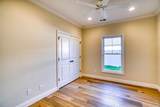 3060 White Oak Trail - Photo 11