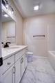 3060 White Oak Trail - Photo 13