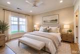 3060 White Oak Trail - Photo 14