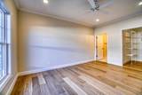 3060 White Oak Trail - Photo 16
