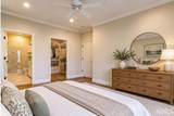 3060 White Oak Trail - Photo 17