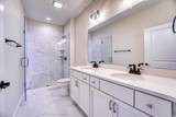 3060 White Oak Trail - Photo 19