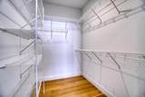 3060 White Oak Trail - Photo 21