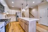 3060 White Oak Trail - Photo 22