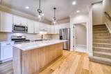 3060 White Oak Trail - Photo 23