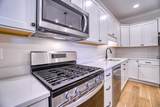 3060 White Oak Trail - Photo 24
