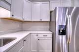 3060 White Oak Trail - Photo 26