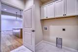 3060 White Oak Trail - Photo 28