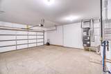 3060 White Oak Trail - Photo 29