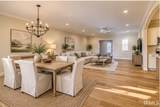 3060 White Oak Trail - Photo 3
