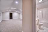 3060 White Oak Trail - Photo 30