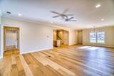 3060 White Oak Trail - Photo 8