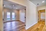 3060 White Oak Trail - Photo 9