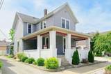 69 5 Th Street - Photo 1