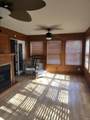 69 5 Th Street - Photo 26