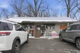 608 Jefferson Street - Photo 26