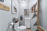 608 Jefferson Street - Photo 27