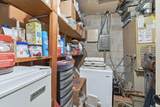 608 Jefferson Street - Photo 28
