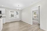 432 Green Street - Photo 10