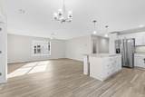 432 Green Street - Photo 11