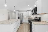 432 Green Street - Photo 12