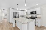 432 Green Street - Photo 13