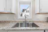 432 Green Street - Photo 14
