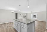 432 Green Street - Photo 15