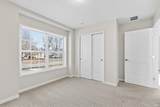 432 Green Street - Photo 16