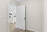 432 Green Street - Photo 17