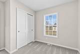 432 Green Street - Photo 18