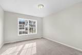432 Green Street - Photo 19