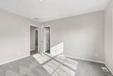 432 Green Street - Photo 20