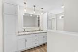 432 Green Street - Photo 21