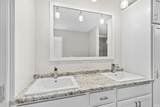 432 Green Street - Photo 22