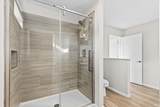432 Green Street - Photo 23