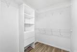 432 Green Street - Photo 24