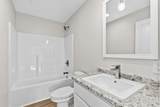 432 Green Street - Photo 25