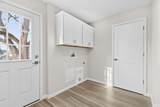 432 Green Street - Photo 26