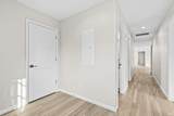 432 Green Street - Photo 27