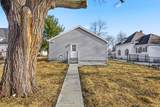 432 Green Street - Photo 29