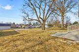432 Green Street - Photo 31