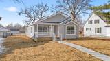 432 Green Street - Photo 32