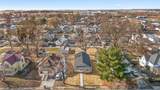 432 Green Street - Photo 33