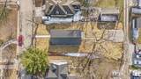 432 Green Street - Photo 34