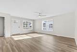432 Green Street - Photo 8