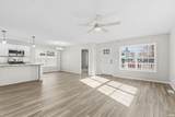 432 Green Street - Photo 9